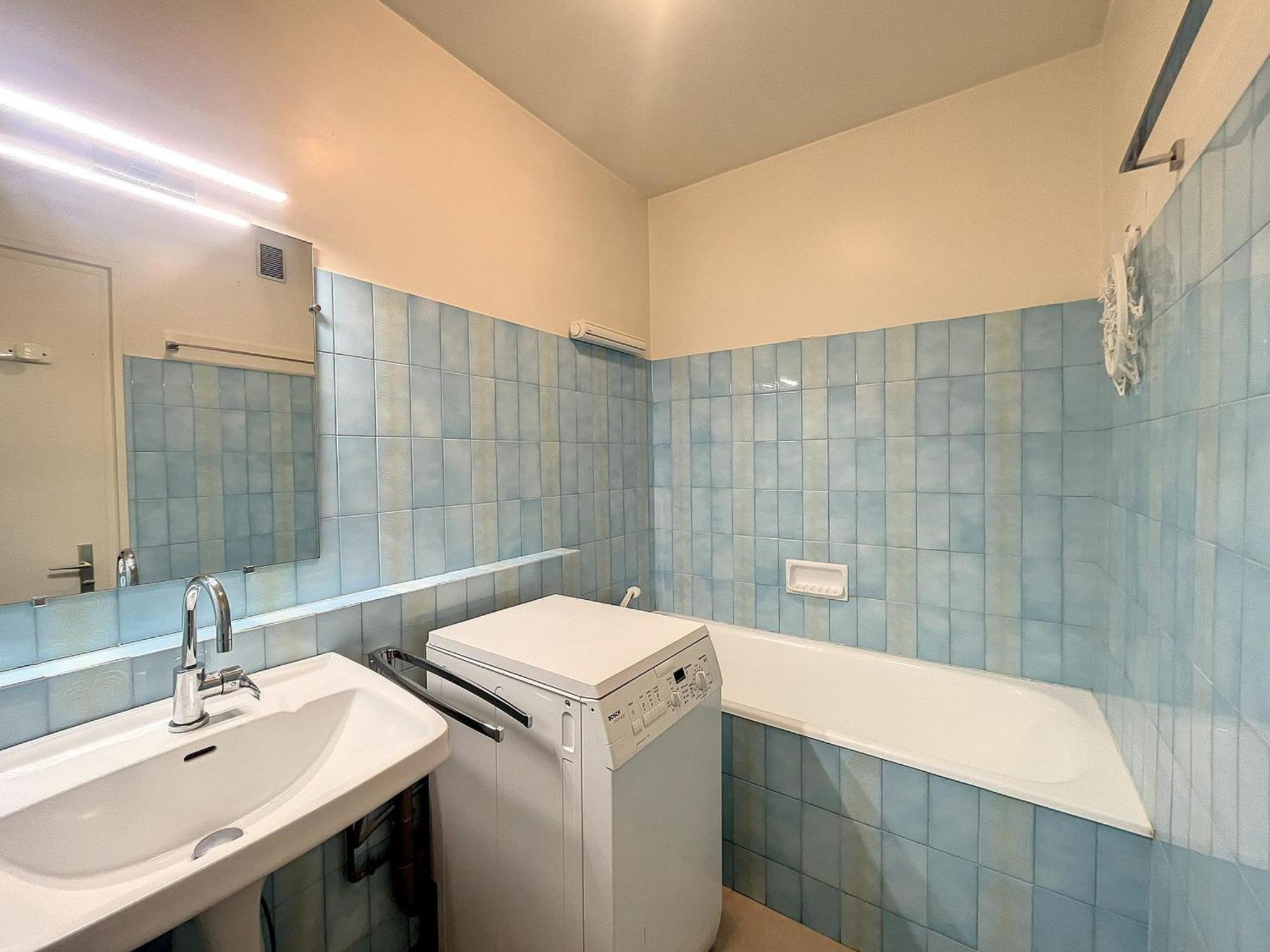 T2 45M² 2/4 Pesonnes Centre Chamonix - Fr-1-507-27 Apartment ภายนอก รูปภาพ