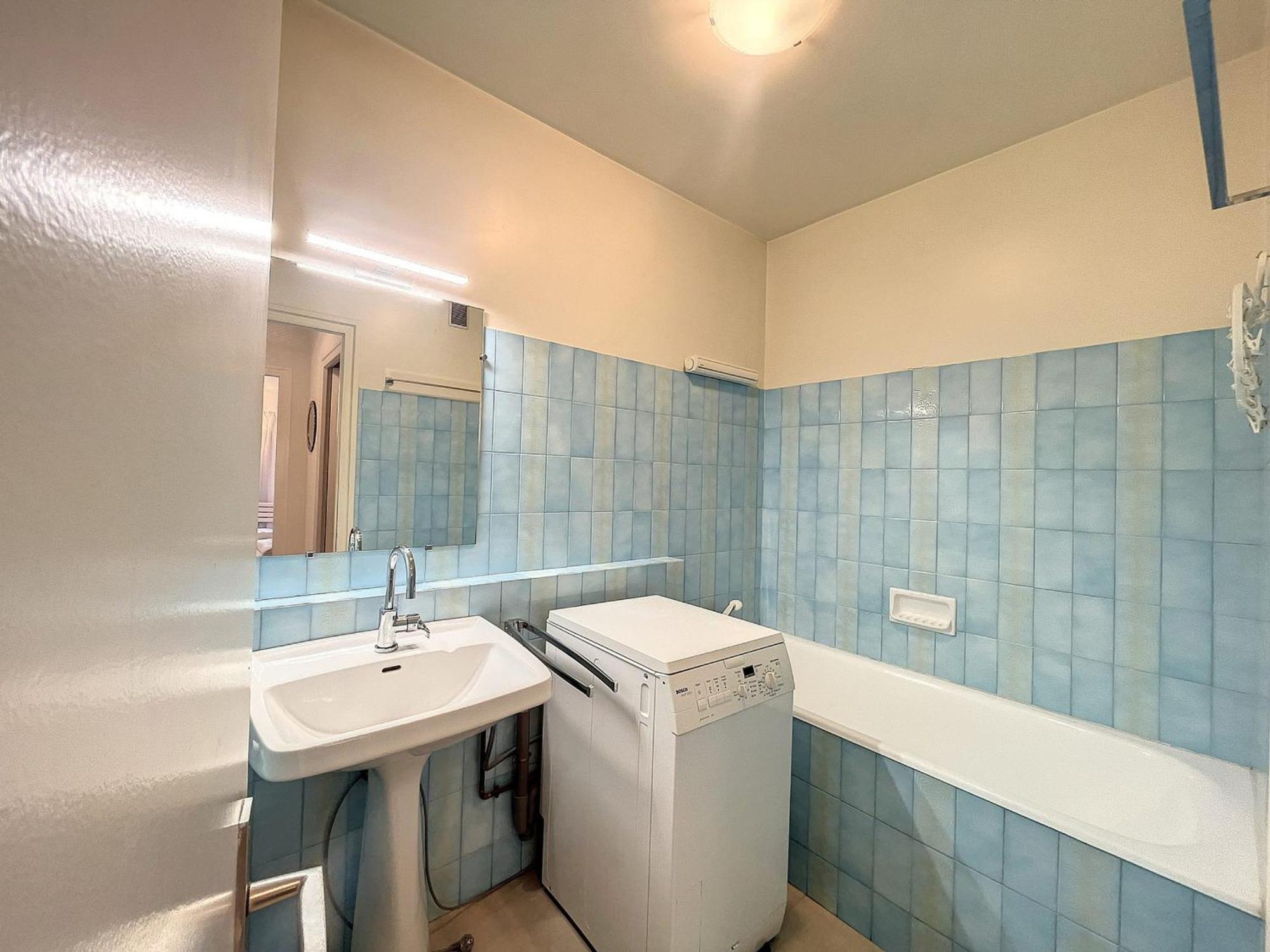 T2 45M² 2/4 Pesonnes Centre Chamonix - Fr-1-507-27 Apartment ภายนอก รูปภาพ